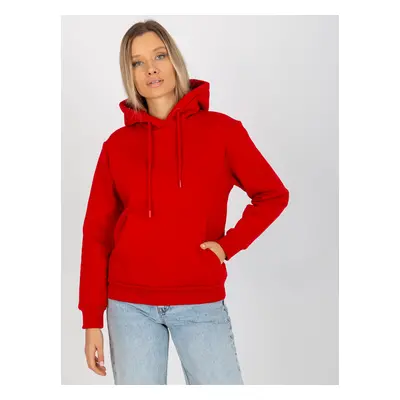 Sweatshirt-CT-BL-F-621124.98P-red