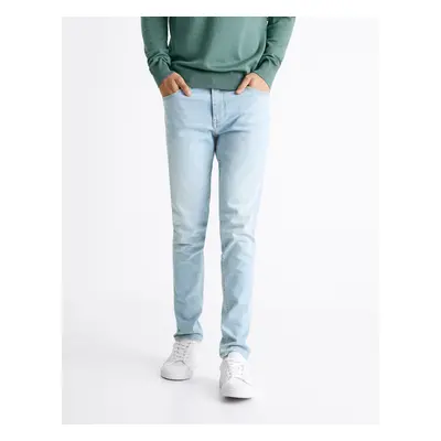 Celio Jeans C45 skinny Coskinny3 - Men