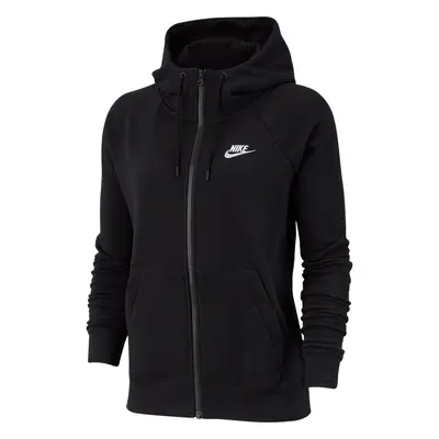 Nike Wmns Essential FZ Fleece