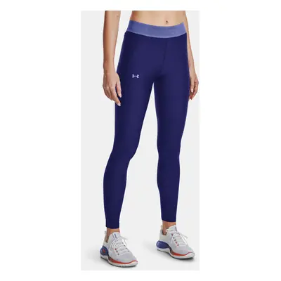 Női leggings Under Armour