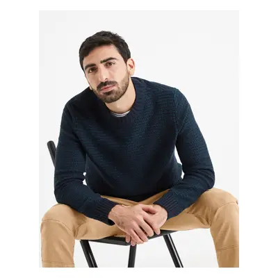 Celio Sweater Vecountry - Men