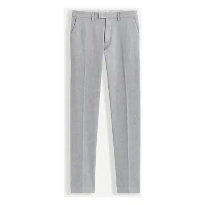 Celio Pants Wasps - Men