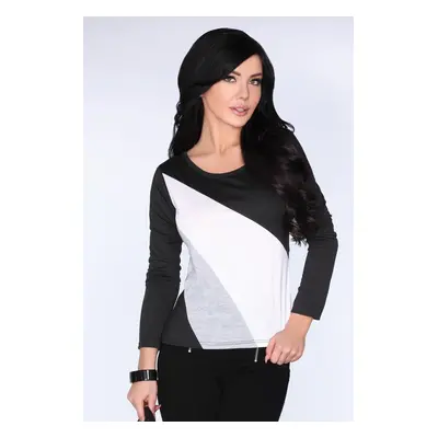 Merribel Woman's Blouse Cg032