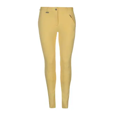 Dublin Supa Classic Jodhpurs