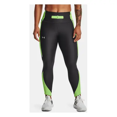 Under Armour Leggings Armour Boka Leg-GRY - Nők