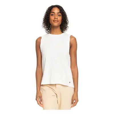 Women's top Roxy ON THE SHORELINE