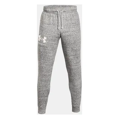 Férfi melegítő nadrág Under Armour