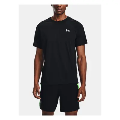 Férfi póló Under Armour Sport