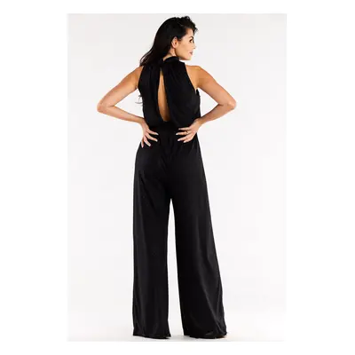 Awama Woman's Jumpsuit A555