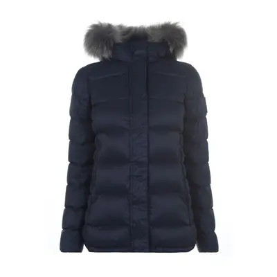 Ciesse Paplanok Meroi Jacket Ladies