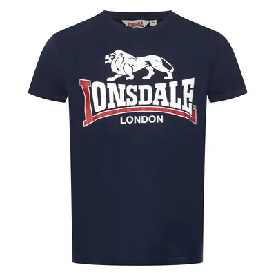 Lonsdale Men's t-shirt regular fit