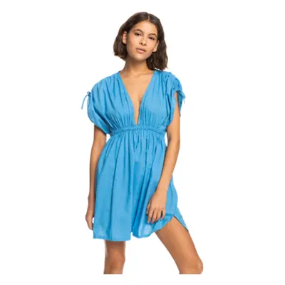 Women's dress Roxy LOCAL FRIENDS