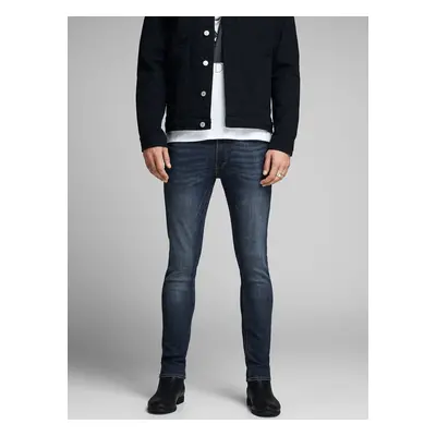 Férfi farmernadrág Jack & Jones Skinny