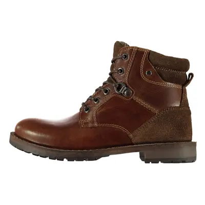 Firetrap Jasper csizma