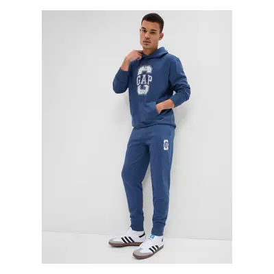 GAP Sweatpants with logo - Men