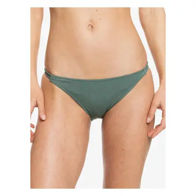 Women's bikini bottoms Roxy SHIMMER TIME