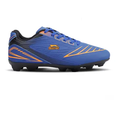 Slazenger Danger I Kr Men's Football Boots with Cleats Sax.