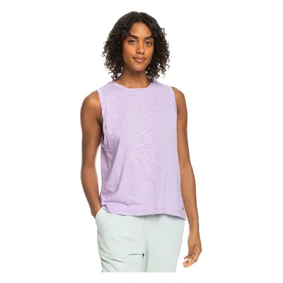 Women's tank top Roxy ON THE SHORELINE