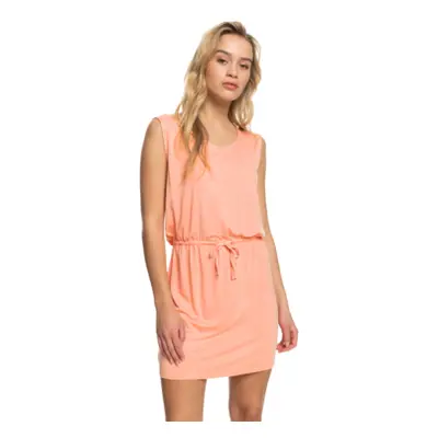 Women's dress Roxy SURFS UP