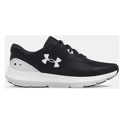 Gyerek sportcipő Under Armour