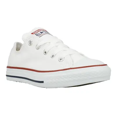 Converse Yths Chuck Taylor All Star OX