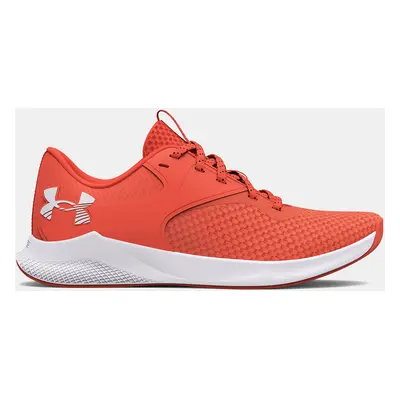 Női sportcipő Under Armour UA W Charged Aurora