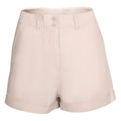 Womens shorts nax NAX KUHARA moonbeam