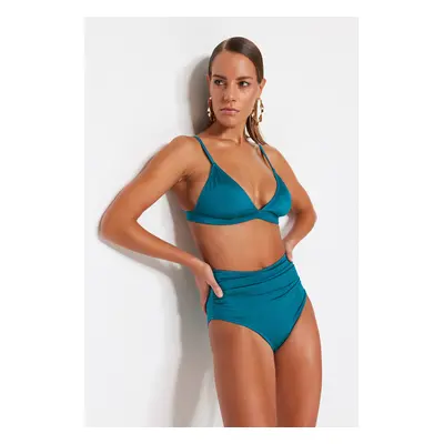 Bikini alsó Trendyol