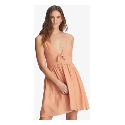 Women's dress Roxy BRIGHT LIGHT