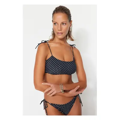 Női bikini felső Trendyol