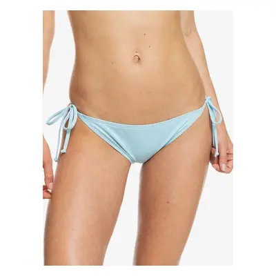 Bikini alsó Roxy Basic