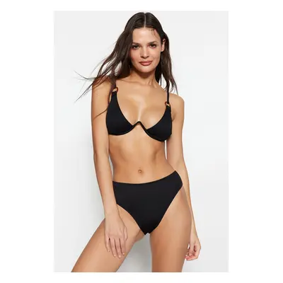 Női bikini alsó Trendyol