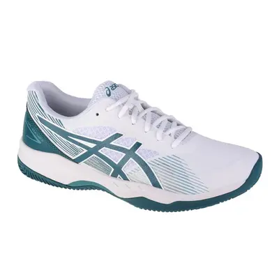 Férfi tornacipő Asics