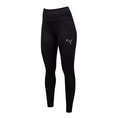 Puma magas derékú leggings