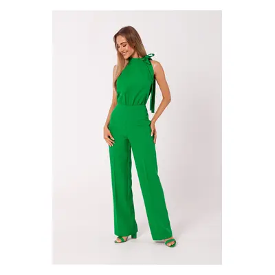 Made Of Emotion Woman's Jumpsuit M746