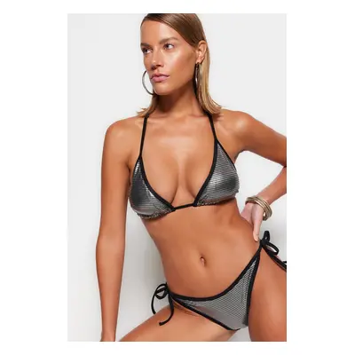 Női bikini felső Trendyol