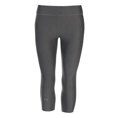 Under Armour HeatGear Capri harisnyanadrág női