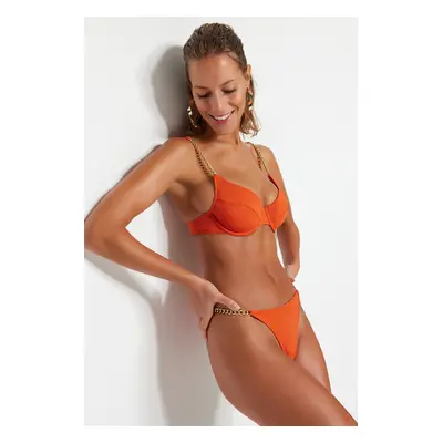 Női bikini felső Trendyol