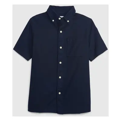 GAP Kids Shirt oxford - Boys