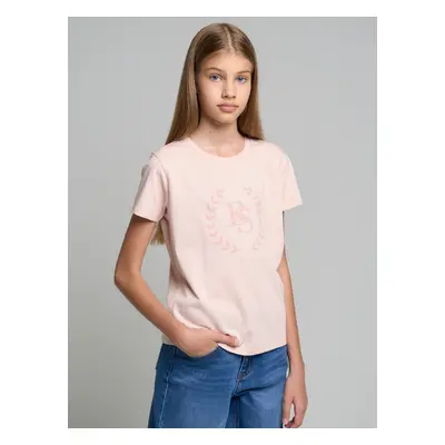 Big Star Kids's T-shirt