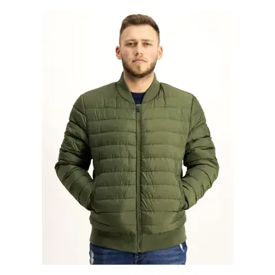 Men´s Frogies bomber jacket