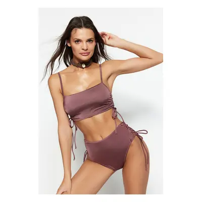 Női bikini alsó Trendyol