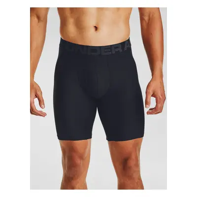 Boxeralsó szett Under Armour 2-Pack