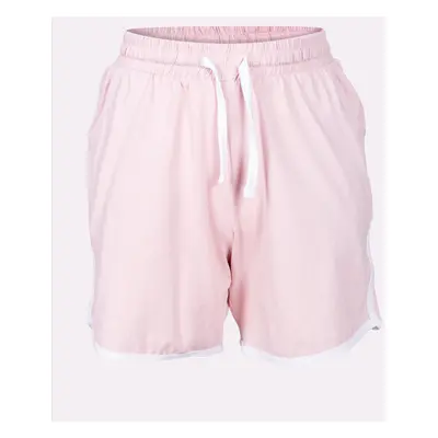 Yoclub Kids's Shorts USK-0019G-0600