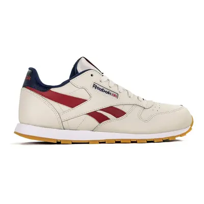 Reebok Classic bőr