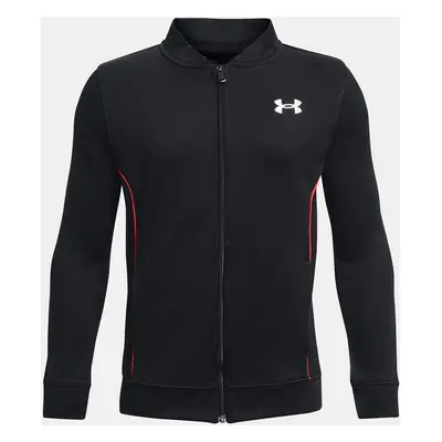 Fiú melegítő felső Under Armour