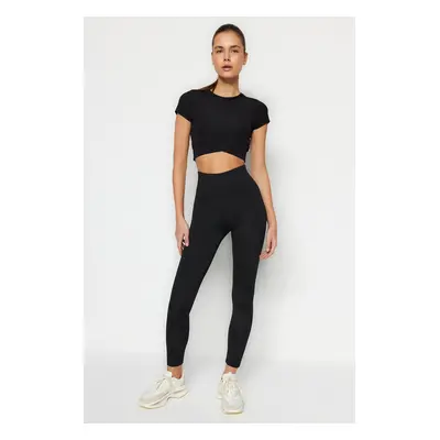 Női leggings Trendyol Sport