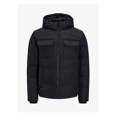 Férfi kabát Jack & Jones Brady