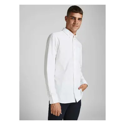 Férfi ing Jack & Jones Blubrook