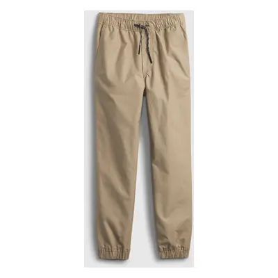 GAP Kids' Pull-on Pants everyday - Boys